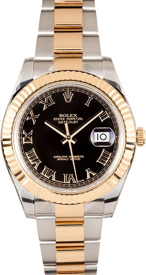 lowest cost new rolex|lowest price Rolex.